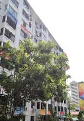 Blk 49 Macpherson Garden (Geylang), HDB 3 Rooms #449324371